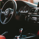 Illustration for article titled High-resolution photos // 2015 BMW M4